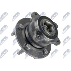 Rato guolio komplektas
                                NTY-SPEC                                                KLT-DW-092, NT