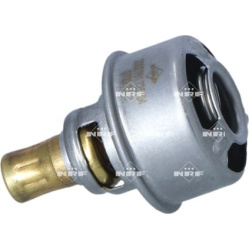 termostatas, aušinimo skystis
                                NRF                                                725304, NRF