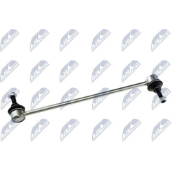 stabilizatoriaus traukė
                                NTY-SPEC                                                ZLP-FT-003, 