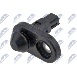 jungiklis, durų kontaktas
                                NTY-SPEC                                                EZC-TY-014