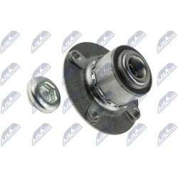 rato guolis
                                NTY-SPEC                                                KLP-AU-008, NTY-SPEC, KLP