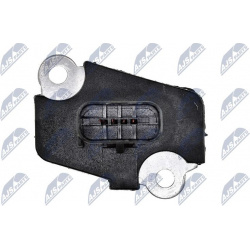 oro masės jutiklis
                                NTY-SPEC                                EPP-FR-001, NTY-SPEC, EPP-FR-001,
