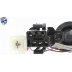 remonto rinkinys, diržas EXPERT KITS +
                                VEMO                                V10-83-0005, Nenu