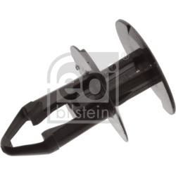 išsiplečianti kniedė
                                FEBI BILSTEIN                                                100870, 