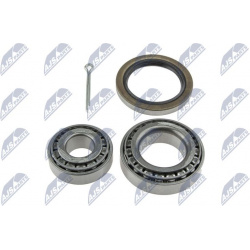rato guolis
                                NTY-SPEC                                                KLP-HY-514, NTY-SPEC, KLP