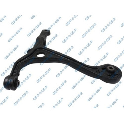 pakabos svirtis
                                GSP                                S060201, GSP, S060201, auto detalė