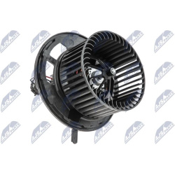 vidaus pūtiklis
                                NTY-SPEC                                                EWN-BM-005, NTY-SPEC
