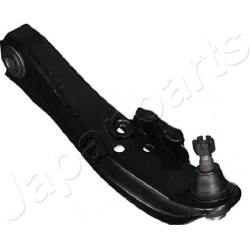 pakabos svirtis
                                JAPANPARTS                                                BS-182L, JAPANPARTS