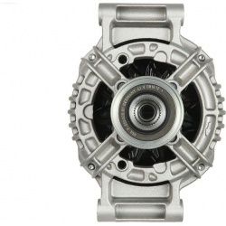 kintamosios srovės generatorius Remanufactured AS
                                AS-PL                                     