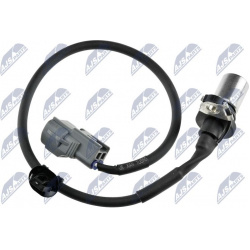 CRANKSHAFT POSITION SENSOR
                                NTY-SPEC                                                ECP-TY-005
