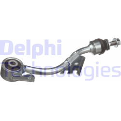 stabilizatoriaus traukė
                                DELPHI                                                TC5651, Nenuro