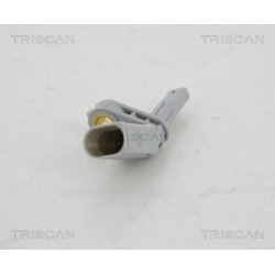 jutiklis, rato greitis
                                TRISCAN                                                8180 29128, Nen