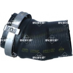 kompresoriaus padavimo žarna EASY FIT
                                NRF                                                166