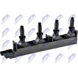 ritė, uždegimas
                                NTY-SPEC                                                ECZ-CT-003, NTY-SPE