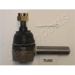 vairo traukės antgalis
                                JAPANPARTS                                TI-L003R, JAPANPARTS, TI-L0