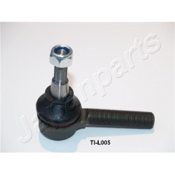 vairo traukės antgalis
                                JAPANPARTS                                                TI-L005R, J