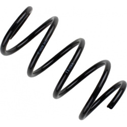 Spyruoklė BILSTEIN - B3 OE Replacement
                                                37-309299, BILSTEIN, 37-309299, auto 