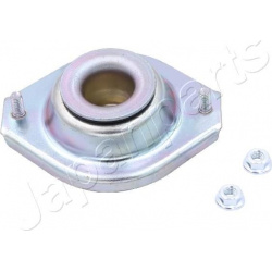 pakabos statramsčio atraminis guolis
                                JAPANPARTS                                             