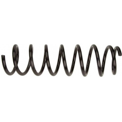 spyruoklė
                                MAXGEAR                                                60-0372D, MAXGEAR, 60-0372D