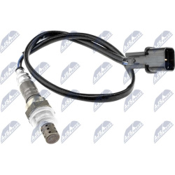 lambda jutiklis
NTY-SPEC ESL-MS-010, NTY-SPEC,