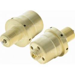 valdymo vožtuvas, kompresorius
                                NRF                                38632, NRF, 38632, auto de