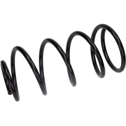 spyruoklė
                                MAXGEAR                                                60-0381D, MAXGEAR, 60-0381D