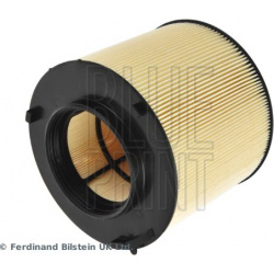 oro filtras
                                BLUE PRINT                                                ADV182268, BLUE PRINT, 