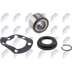 rato guolis
                                NTY-SPEC                                                KLT-TY-048, NTY-SPEC, KLT