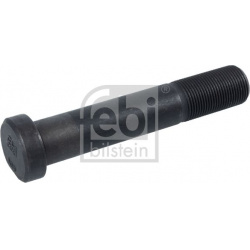 rato varžtas
                                FEBI BILSTEIN                                                03960, FEBI BILSTE