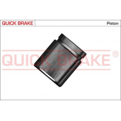 stūmoklis, stabdžių apkaba
                                QUICK BRAKE                                                1851
