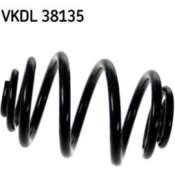 spyruoklė
                                SKF                                                VKDL38135, SKF, VKDL38135, auto