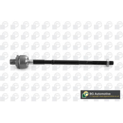 vidinė skersinė vairo trauklė
BGA SR1206, BGA, SR1206, auto