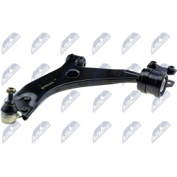 pakabos svirtis
                                NTY-SPEC                                                ZWD-FR-015, NTY-SPEC,