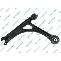 pakabos svirtis
                                GSP                                                S060338, GSP, S060338, aut