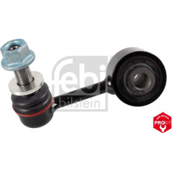 stabilizatoriaus traukė ProKit
                                FEBI BILSTEIN                                                