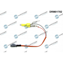 įpurškimo blokas, suodžių/dalelių filtro regeneracija
Dr.Motor Automotive