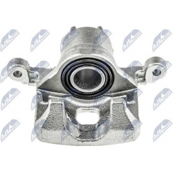 stabdžių apkaba
                                NTY-SPEC                                                HZT-SB-007, NTY-SPE