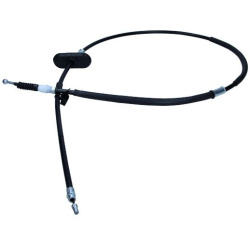 trosas, stovėjimo stabdys
                                MAXGEAR                                                32-0957, MA