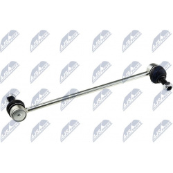 stabilizatoriaus traukė
                                NTY-SPEC                                                ZLP-FR-001, 