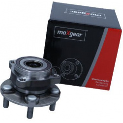 rato guolis
                                MAXGEAR                                                33-1214, MAXGEAR, 33-1214,
