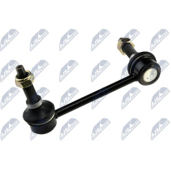 stabilizatoriaus traukė
                                NTY-SPEC                                                ZLP-CH-058, 
