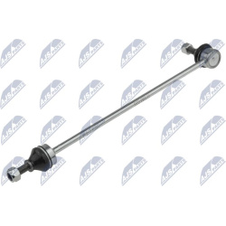 stabilizatoriaus traukė
                                NTY-SPEC                                                ZLP-BM-028, 