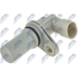 CRANKSHAFT POSITION SENSOR
                                NTY-SPEC                                ECP-AR-002, NTY-SPEC, ECP-