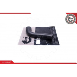 kompresoriaus padavimo žarna
                                ESEN SKV                                                54SKV13