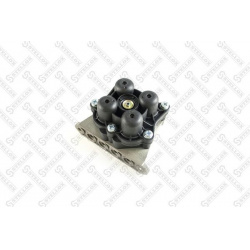 daugiakryptis vožtuvas
                                STELLOX                                85-19520-SX, STELLOX, 85-19520