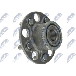 rato guolis
                                NTY-SPEC                                                KLT-HD-044, NTY-SPEC, KLT
