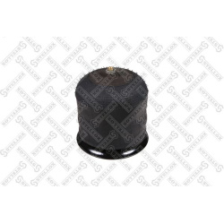 pneumatinė oro pagalvė
                                STELLOX                                                84-00147-SX, 