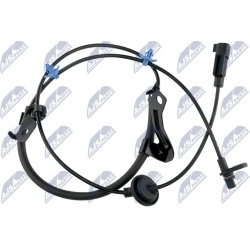 jutiklis, rato greitis
                                NTY-SPEC                                                HCA-CH-044, NT