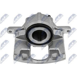 stabdžių apkaba
                                NTY-SPEC                                                HZP-CH-004, NTY-SPE