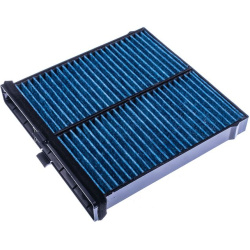 filtras, salono oras
                                DENCKERMANN                                                M110967A, Nen